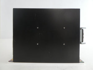 AMAT Applied Materials 0090-10592 Filter Working
