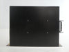 AMAT Applied Materials 0090-10592 Filter Working