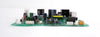 DIP EH0111(C)-8C Power Supply PCB EH0111 TEL 5024-000219-11 Working Surplus