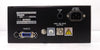 Kyosan Electric DC HIGH VOLT P/S DC Power Supply Untested Spare Surplus