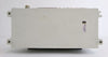 SMC NP420-DN1 16-Port Pneumatic Manifold Valve Assembly US18670 Working