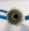 TV 70 PUMP Varian 9699357S012 Turbomolecular Pump TV-70 Turbo Working
