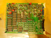 JEOL MP003470-01 MOTOR DRIVE Board PCB Card TILT Y TA JEM-2010F Working