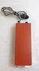NEC GLS5410B HE-NE Gas Laser Power Unit Nikon 4S599-197 IPN 233454965 Working