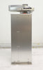 Hitachi CR-712T-AC Wafer Handling Clean Robot Copper Cu Exposed Working