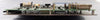 TDK Wafer FOUP Load Port Interface Board PCB 6.20 TAS-RIN11 1.31 Lot of 2