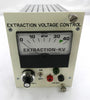 Varian Ion Implant Systems 106971001 Extraction Voltage Control Working Surplus