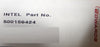 iH600 NL Edwards NGS947000 Dry Vacuum Pump 200-208V Rear Utilities Refurbished