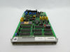 Hitachi EPDI-I PCB Card M-511E Microwave Plasma Etching System Working Spare