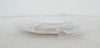 Lam Research 715-009778-002 Electrode Cap Assembly Manufacturer Refurbished