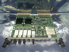 Zygo 8020-0700 PCB Card ZMI-4104 MEAS BOARD Nikon NSR FX-601F Damaged As-Is