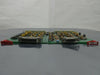 FEI Company 18240 Ion Beam Analog Interface PCB Card IBOD XL 830 FIB-SEM Used