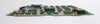 Beckman Coulter 144145 Processor PCB Card ProteomeLab PA 800 Working