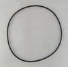 Parker Hannifin V0848 2-337 MRC Eclipse Star Plenum Seal O-Ring Lot of 20 New