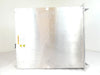 Comet 65000049 RF Generator cito Plus 6010-ACNA-N25C-FP Working Surplus