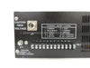 Glassman High Voltage PS/EX40P12H Power Supply Varian VSEA 109559003 Working