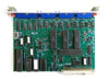 Galil Motion Control DMC-530 3-Axis Board VME PCB Card Spare Surplus