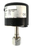 MKS Instruments 122B-11441 Baratron Pressure Transducer Type 122B Working Spare