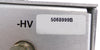 AB Sciex 5068999 Pulser Module FT1 PCB Assembly Working Surplus