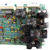 AB Sciex 5013609 Controller PCB 5013608 QTRAP 4000 Spectrometer Working Surplus