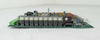 SVG Silicon Valley Group 80266B3-01 Coater Station CPU PCB Card 90S DUV Working