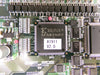 TEL Tokyo Electron 5880-000012-12 PCB TTLA19-11 F-MFC16B 5895-100016-12 Working