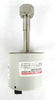 Edwards W655-31-611 Barocel Pressure Sensor 100 Torr Tested Working Surplus