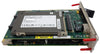 Abaco Systems VMICPCI-7326 SBC Single Board Computer PCB Card 0090-09499 New
