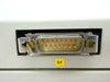 FEI Company Light Sensitive Preamplifier XL 30 Field Emission ESEM Working Spare