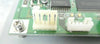 Shimadzu 228-41775-90 Prominence Communications PCB 228-41776A CBM-20A Working