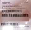 Lam Research 1305630 Quartz Wet Clean Kit TCP 9400 DFM 716-331157-022 Spare
