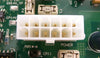 Waters 210000415 Mother Board PCB Assembly 510000415 Working Surplus