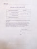 VAT 65350-PHCH-CPF2 High Vacuum Pendulum Control Valve DN 320 Series 653 New