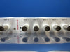 Thermo Noran 170A141781 MADC BD 512-068800 700P135927 AMAT SemVision cX Used