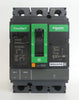 Schneider Electric HGF36050 Circuit Breaker PowerPacT Square D New Surplus