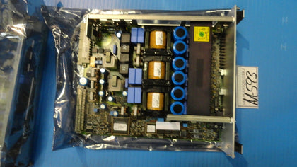 Phillips 471-65981 Circuit Board PCB ACPA MK4 Used Working
