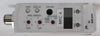 Brooks Instrument GF125C-105872 Mass Flow Controller MFC Lot of 8 Surplus