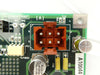 Nikon 4S007-902-1 X2A-STGA/D Board PCB NSR-S204B Step-and-Repeat Working