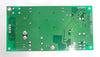 Kyosan Electric AR12666PA231 PCB Assembly D-SPL-H400PTP AR12666PA232 Lot of 3