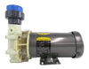 AMAT Applied Materials 165-12951-00 MDM Ecosys Pump Kit Damaged Joint Baldor New