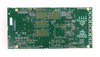 AE Advanced Energy 33120024-01 Quad Measurement 9 Base PCB 23020422-A Lot of 2
