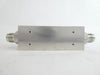 Fujikin FCST1200FC-6J3-F200L-N2-U Mass Flow Controller MFC T1000 Working