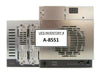 Medien UA026/814Z System Control Computer µPIBOC-I TEL Tokyo Electron PR300Z