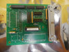 ASML 859-0529-001 ISBX Interface Board PCB 859-5036-005 Used Working