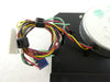 KLA-Tencor 000056 Camera Filter Assembly Defect Review Inspection System Working