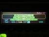 Agilent Technologies 33250A 80MHz Function/Arbitrary Waveform Generator Spare