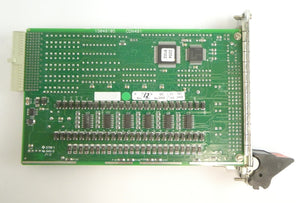 DIP 15049105 DeviceNet I/O PCB Card CDN491 DIP-240-020 AMAT 0190-02506 Working