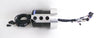 Yaskawa Electric SGM7D-02KFC-TE11 AC Servo Motor Working