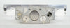 VAT 0530X-LA24-ASY1 Wafer Transfer Slit Valve L-MOTION AMAT Working Surplus