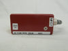 Horiba STEC SEC-7350BM Mass Flow Controller MFC 20 LM N2O SEC-7350 Used Working